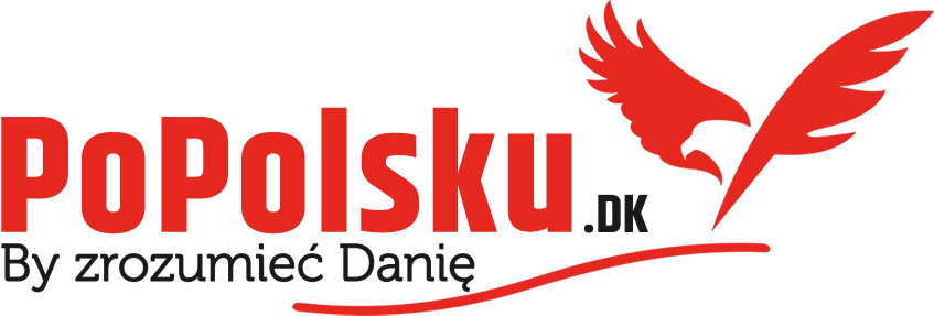 PoPolsku.dk — By zrozumieć Danię